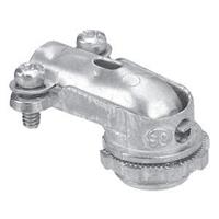 Steel City Clamp Type Connector